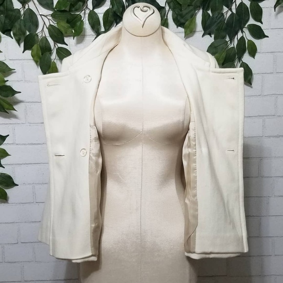 Laura Ashley Coat - Picture 3 of 3